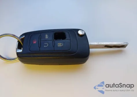 2011 Chevrolet Equinox Ltz from USA, damaged, VIN 2CNFLGEC7B6367853